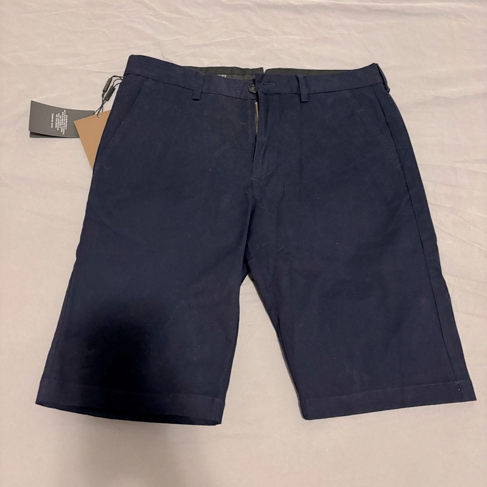 Burberry Short